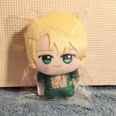 2025年最新】北片來人の人気アイテム - メルカリ