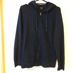 Item thumbnail for item 96dab455-9f17-4eb4-8f9d-830a02f84776