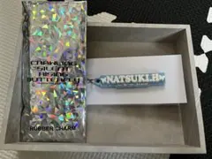 2026年最新】fantastics ラバーキーホルダーの人気アイテム - メルカリ