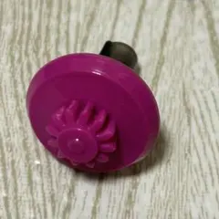 ベイブレードx Eビット エレベートビット