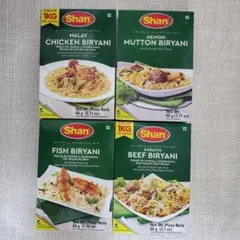 Item thumbnail for item 69312313-301f-4df6-a1b7-e7f3f28e089d