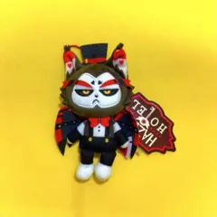 Item thumbnail for item 64a564f1-7e1f-4ad6-9cb2-5e996c498dcb