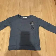 Item thumbnail for item 34f85b0a-65da-4a39-9ac3-1cfcb195058f