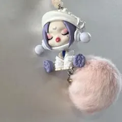 2025年最新】スカルパンダキーホルダーの人気アイテム - メルカリ