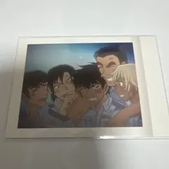 2025年最新】警察学校組 ぱしゃこれの人気アイテム - メルカリ