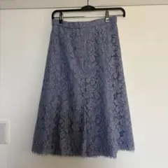 Item thumbnail for item 703f5e55-afe2-4473-bdc2-1916760e1080