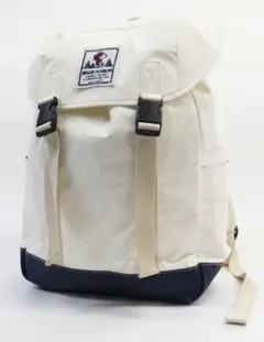 スヌーピー　リュック