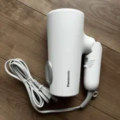 Panasonic EH-NE7M ionity ヘアドライヤー