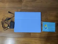 ベネッセ　タブレット　チャレンジパッド NEXT TAB-A05-BA1
