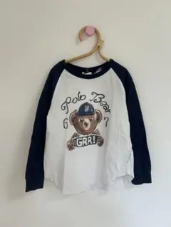 ぷりん様 リクエスト 2点 まとめ商品