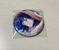 桐谷遥 グリ缶 3a カラフェス プロセカ