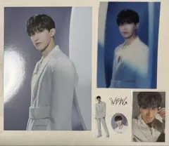 ドギョムまとめ売り 2025年最新】ドギョムの人気アイテム - メルカリ