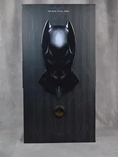 2026年最新】ホットトイズ ダークナイトの人気アイテム - メルカリ