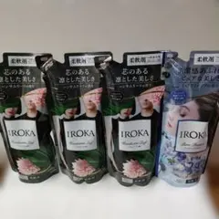 Item thumbnail for item 072e9ca6-4ac8-46fb-8ac9-93b528150a29