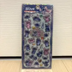 kiccho様 リクエスト 2点 まとめ商品