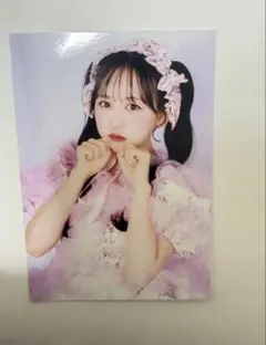 FRUITSZIPPER 松本かれん まとめ売り - メルカリ