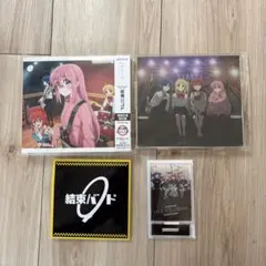 Item thumbnail for item 28294980-f578-4a35-a27c-1c1b236bb57b