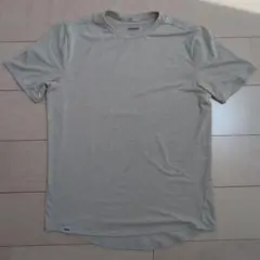 HOKA エッセンシャルティーシャツ 2枚セット