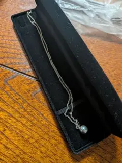 Item thumbnail for item 5e100e20-1740-40f6-91b6-f879d066d4e5