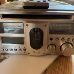 Panasonic CN-R680D カーオーディオ Panasonic - パナソニック センタースピーカー【週末の値下げ