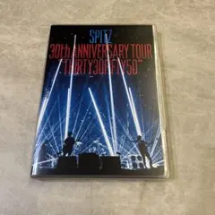 Item thumbnail for item c47f2d1c-f9a3-4603-a5fc-3f318f99bebe