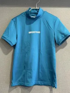 ゴルフシャツ