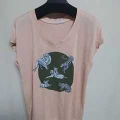 コルディア Tshirtのサムネイル