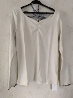 Item thumbnail for item 873acbad-4d7c-42f0-81a0-81f3f5e70553