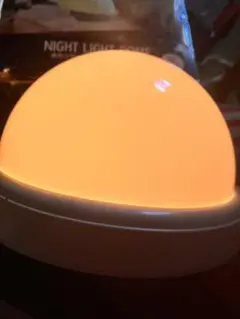 Item thumbnail for item ef9c34d1-93ce-49a8-8e25-75e75c3f1d34