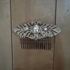 Item thumbnail for item 14b7529a-bfd5-4ef7-8a22-8663fe586132