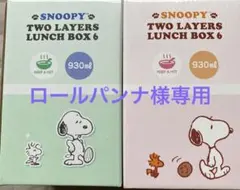 Item thumbnail for item 0617be30-a3e8-49ce-8d68-227a5f652fd3