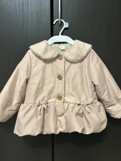 futafuta アウター 95