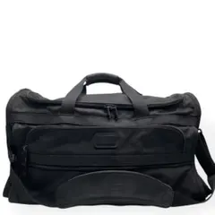 2025年最新】tumi ガーメントの人気アイテム - メルカリ