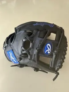 [新品未使用]ローリングスジュニア軟式Ｓグローブ 2026年最新】グローブ ジュニア ローリングス 軟式の人気アイテム