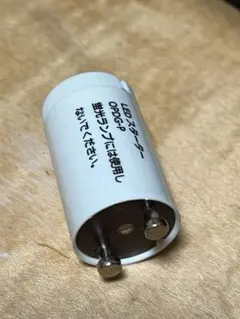 Item thumbnail for item 84687c69-2cb8-4a3b-95b9-7ef6c6135a90