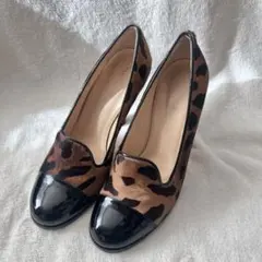 Item thumbnail for item 39a06254-e4d2-4b8d-8d0b-badaeafc9783