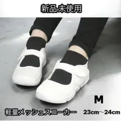 Item thumbnail for item 9ac85eb0-9248-4c75-8173-b69298383c0e