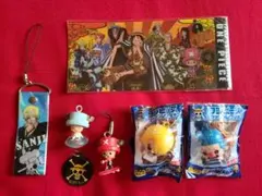 Item thumbnail for item e2204d82-55c5-4480-b0b7-ac32fce02c68