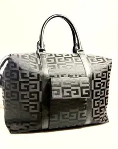 GIVENCHY ボストンバッグ GIVENCHY（ジバンシィ） ジバンシー バッグ ボストンバッグ カジュアル
