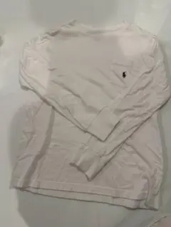 ラルフローレン女の子用サイズ150uesd