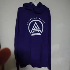 Item thumbnail for item 61c5cc94-7f37-4a39-85ff-176889cae044