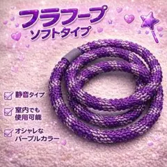 Item thumbnail for item 0fccc707-5e99-437e-8010-03639b4f8c1b