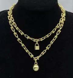 2025年最新】登坂広臣ネックレスの人気アイテム - メルカリ