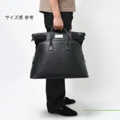 2026年最新】5ac マルジェラ ラージの人気アイテム - メルカリ
