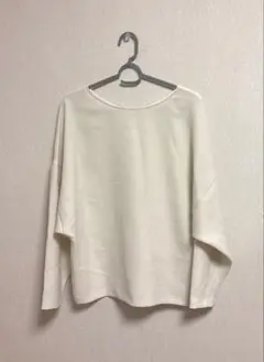 Item thumbnail for item 23fece68-5272-412d-aa7e-1a84840159fa