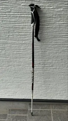 2025年最新】マッハ swixの人気アイテム - メルカリ