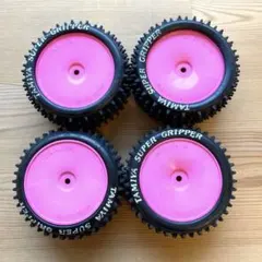 Item thumbnail for item aafb6278-2d25-4ede-a830-d899eb1e7237