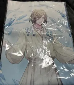希少 激レア 少年サンデー 葬送のフリーレン 非売品 当選品 ビッグ