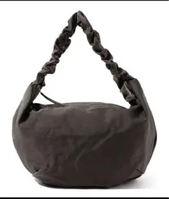 OUAT Office Bag STEEL - メルカリ