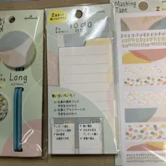 Item thumbnail for item f0ebdc06-1b62-4a13-b8da-4b19d63c9013